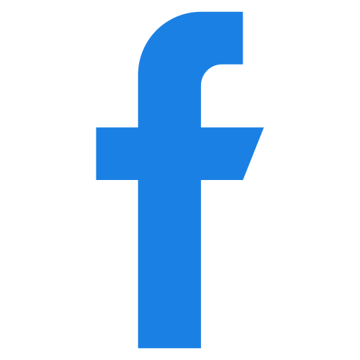 Detail Logo Facebook Nomer 39