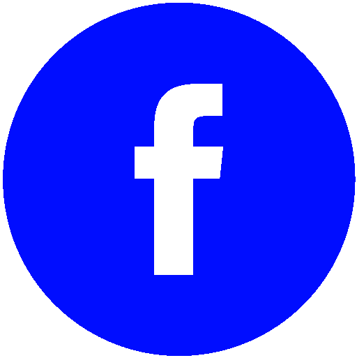 Detail Logo Facebook Nomer 9