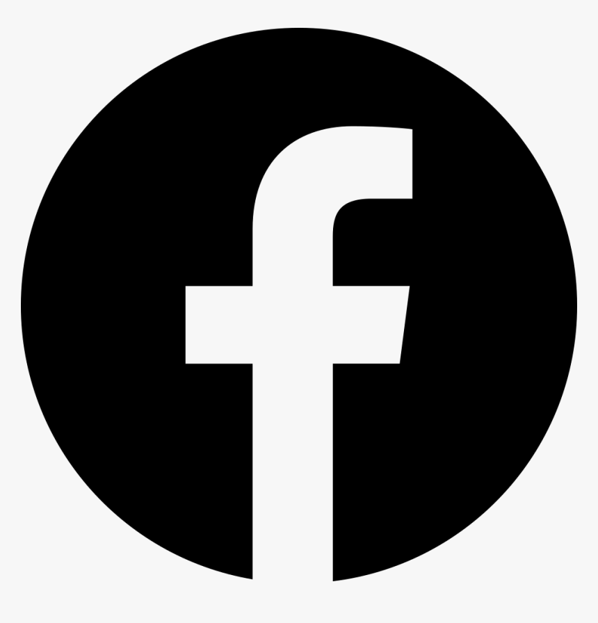 Detail Logo Facebook Circle Nomer 10