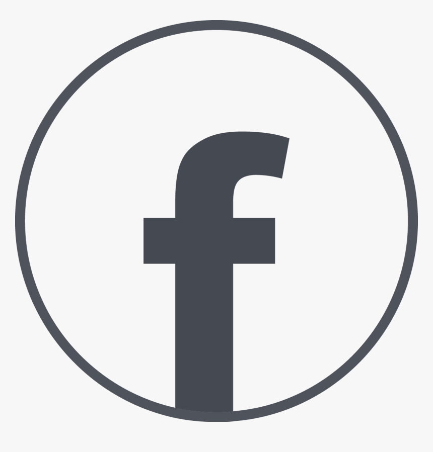 Detail Logo Facebook Circle Nomer 11