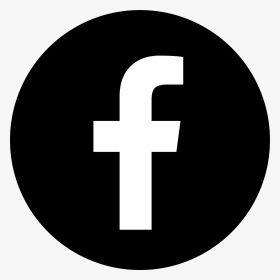 Detail Logo Facebook Circle Nomer 13