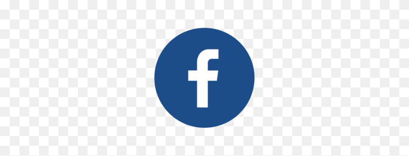 Detail Logo Facebook Circle Nomer 14