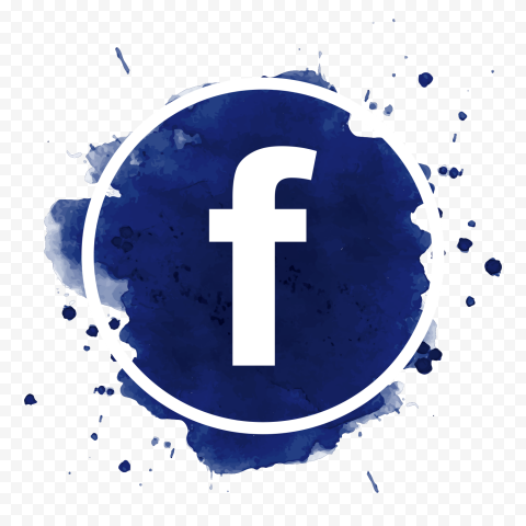 Detail Logo Facebook Circle Nomer 17
