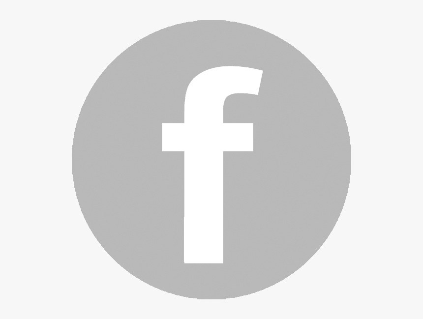 Detail Logo Facebook Circle Nomer 26