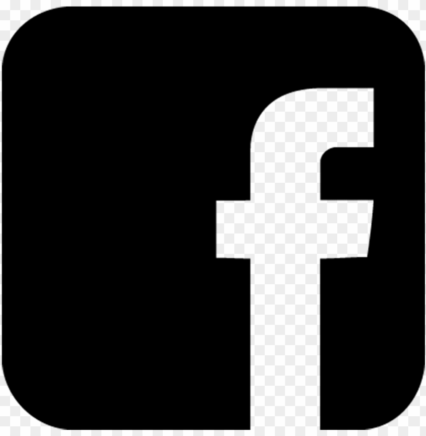 Detail Logo Facebook Circle Nomer 30