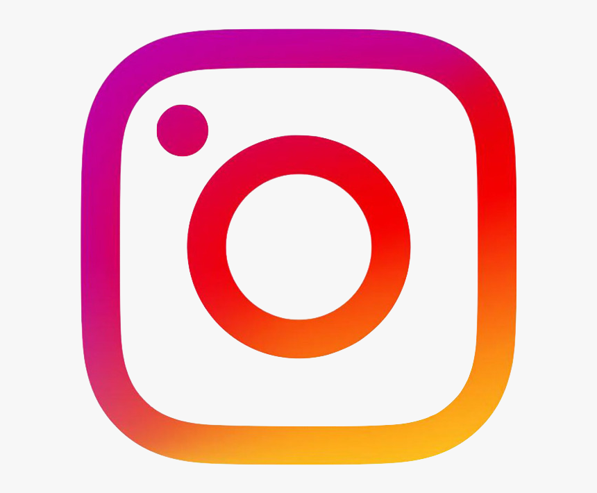 Detail Logo Facebook Circle Nomer 33