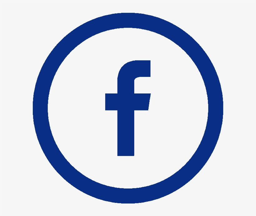 Detail Logo Facebook Circle Nomer 34