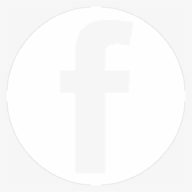 Detail Logo Facebook Circle Nomer 36