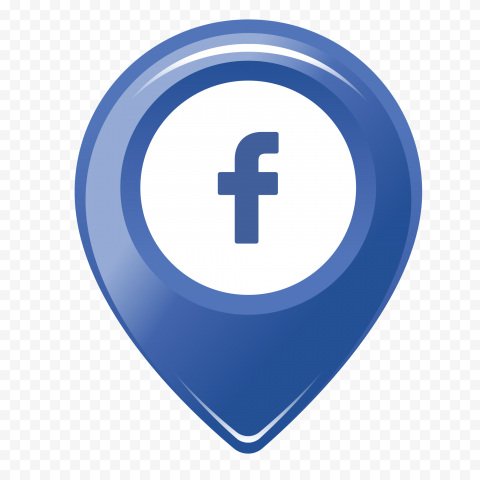 Detail Logo Facebook Circle Nomer 39