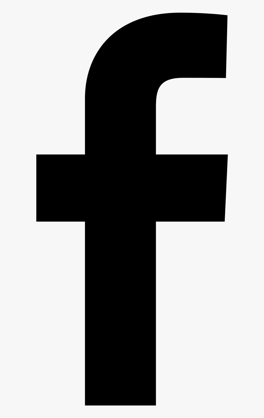 Detail Logo Facebook Circle Nomer 43