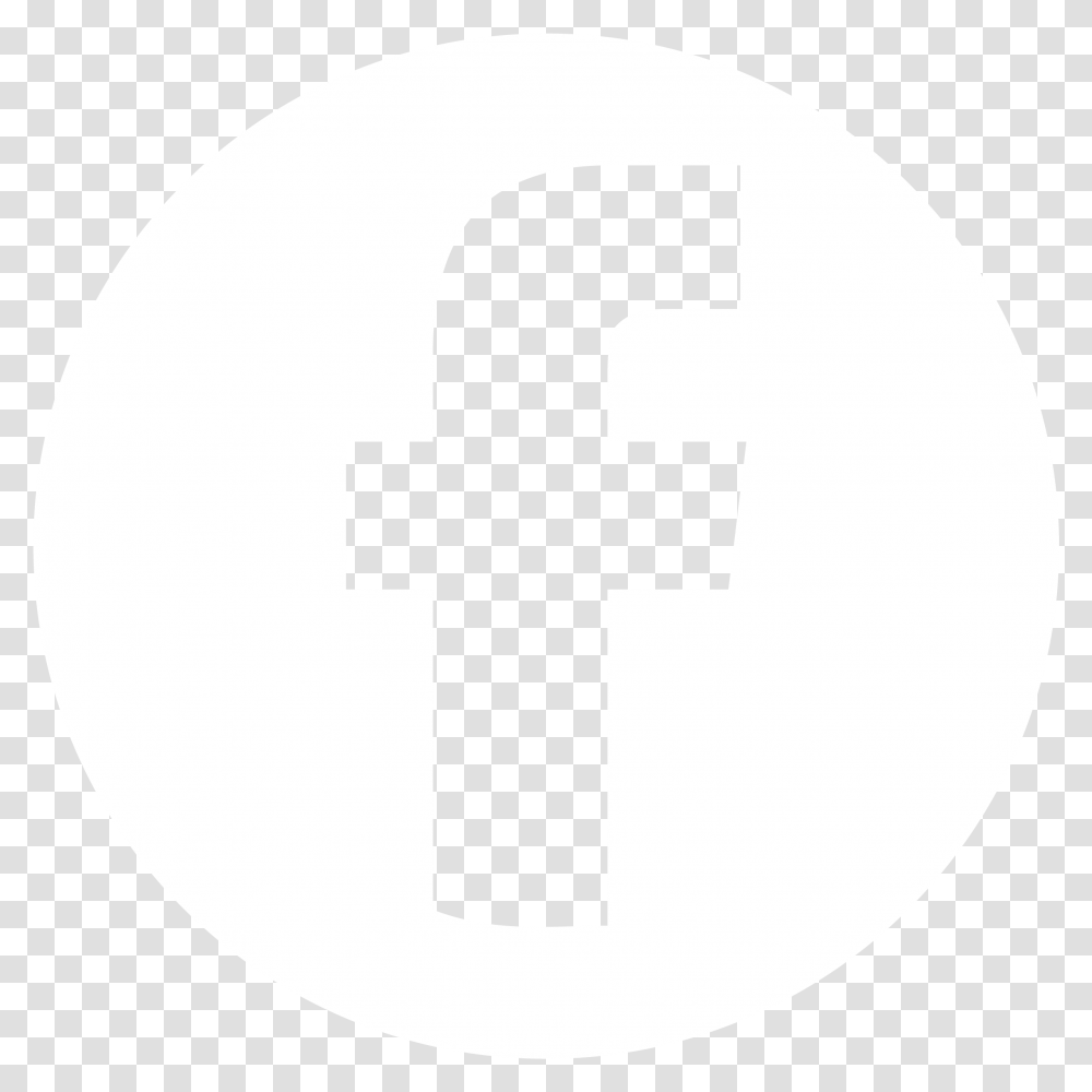Detail Logo Facebook Circle Nomer 46