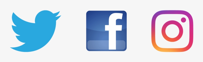 Detail Logo Facebook Dan Instagram Nomer 27