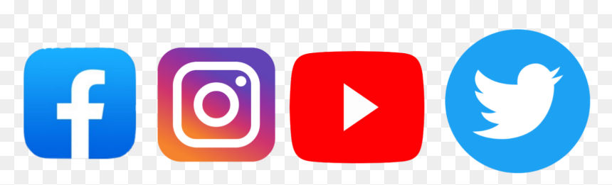 Detail Logo Facebook Dan Instagram Nomer 41