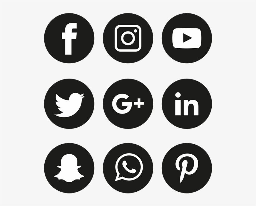 Detail Logo Facebook Dan Instagram Nomer 44