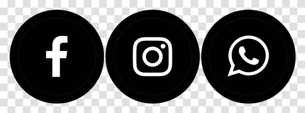 Detail Logo Facebook Dan Instagram Nomer 54