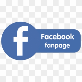 Detail Logo Facebook Fanpage Nomer 6