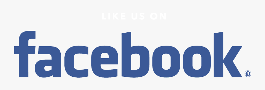 Detail Logo Facebook Hd Nomer 15