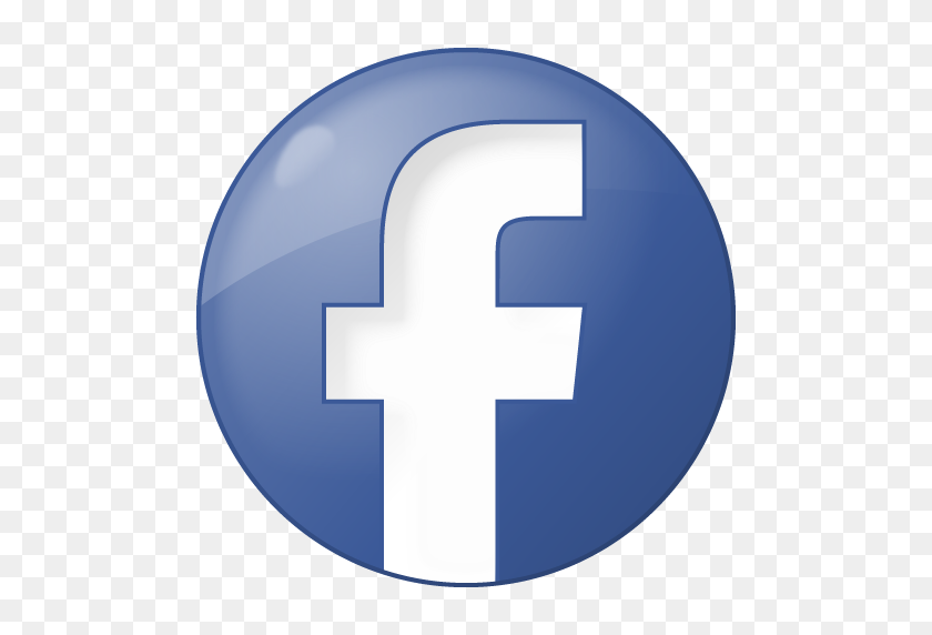 Detail Logo Facebook Hd Nomer 16