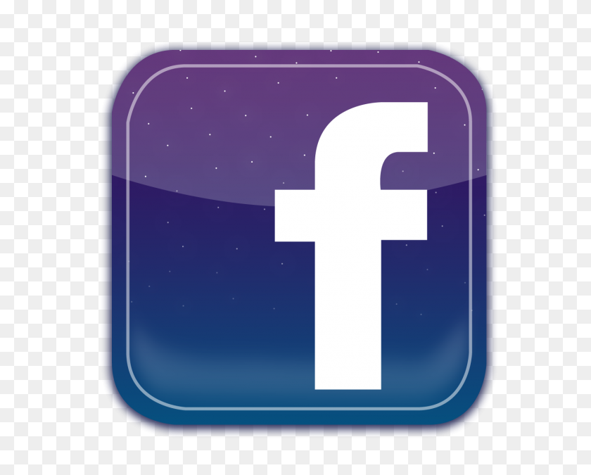 Detail Logo Facebook Hd Nomer 17