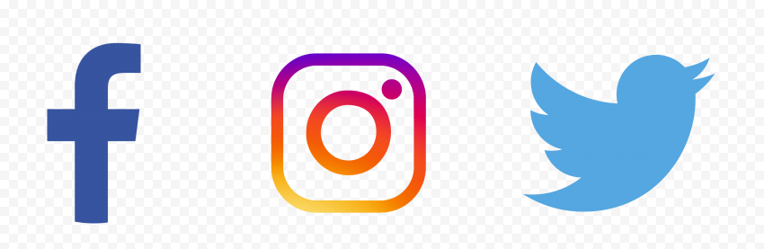 Detail Logo Facebook Hd Nomer 29