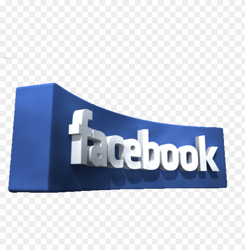 Detail Logo Facebook Hd Nomer 43