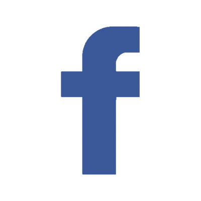 Detail Logo Facebook Kecil Nomer 2