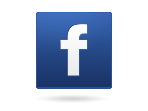 Detail Logo Facebook Kecil Nomer 5