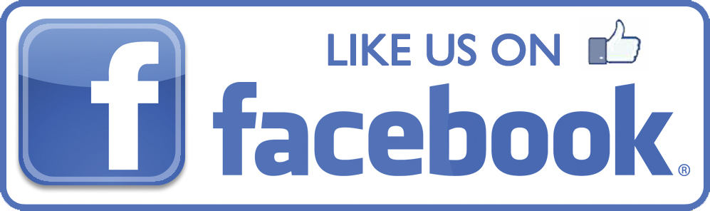 Detail Logo Facebook Like Nomer 39