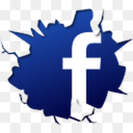Detail Logo Facebook Live Png Nomer 25