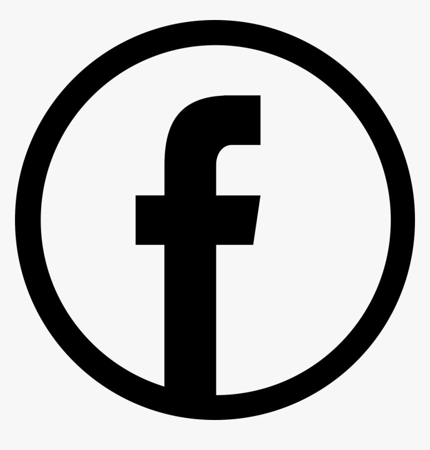 Detail Logo Facebook Png Free Nomer 23