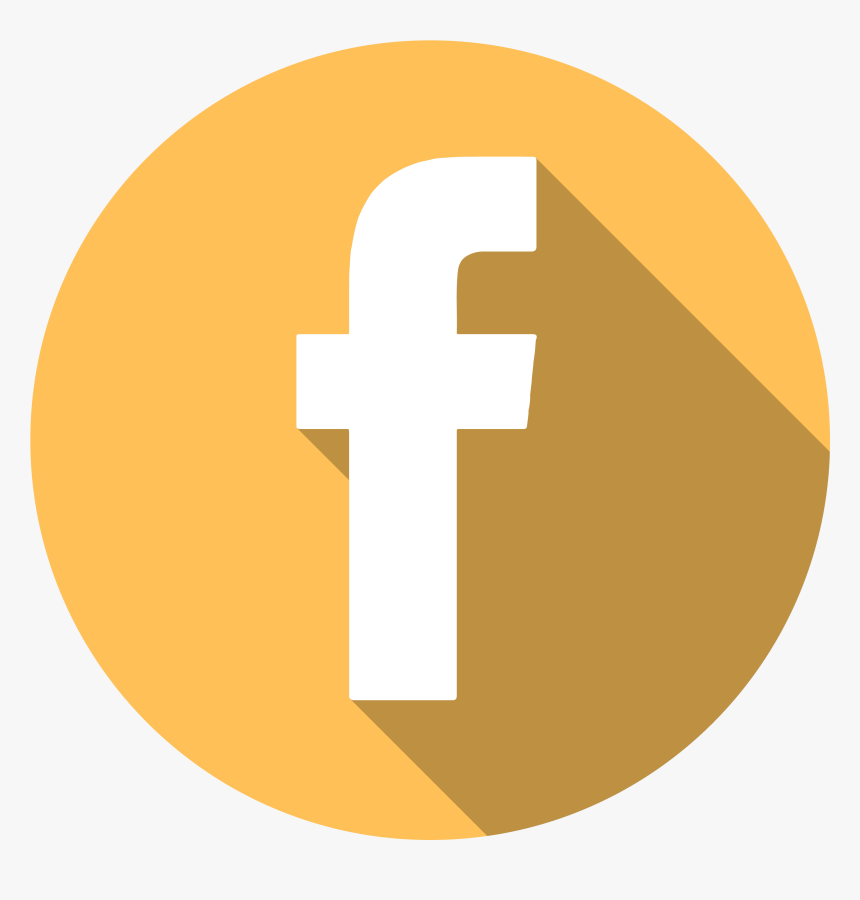 Detail Logo Facebook Png Free Nomer 37