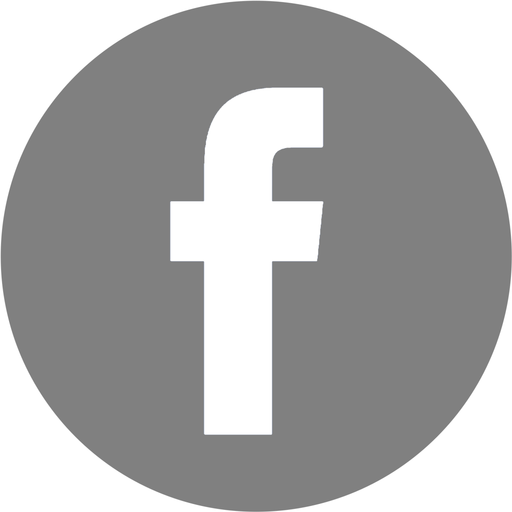 Detail Logo Facebook Png Vector Nomer 16