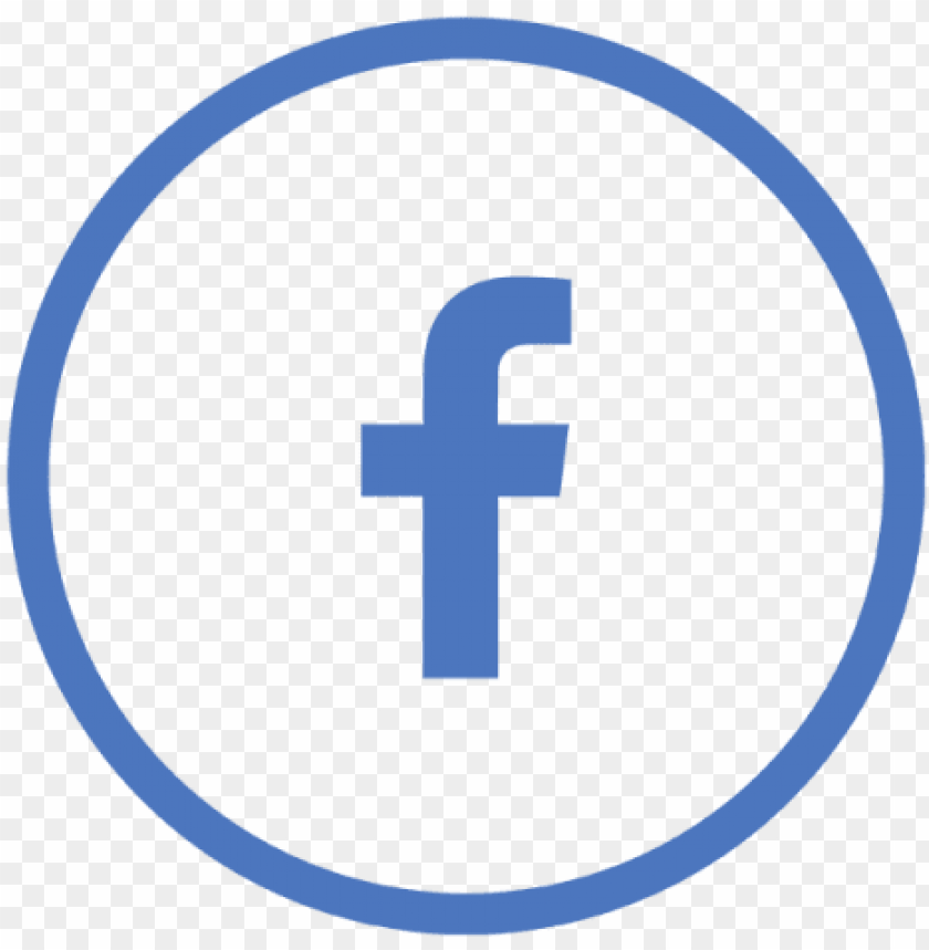 Detail Logo Facebook Png Vector Nomer 3