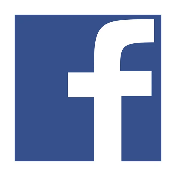 Detail Logo Facebook Png Vector Nomer 19
