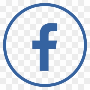 Detail Logo Facebook Png Vector Nomer 46