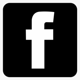 Detail Logo Facebook Putih Nomer 6
