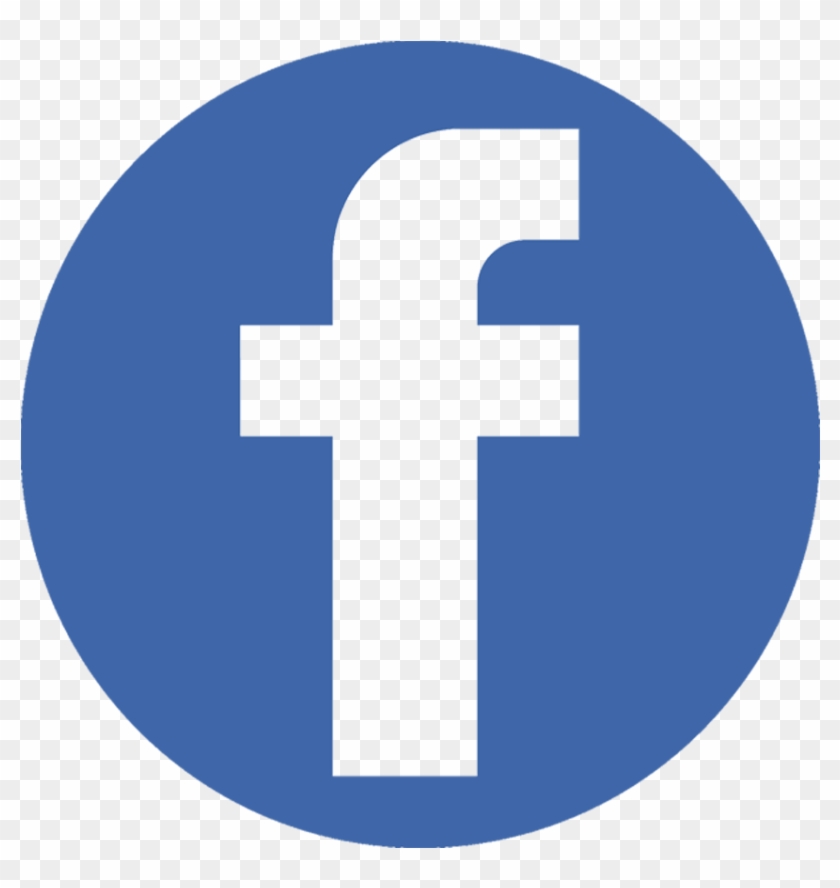 Detail Logo Facebook Terbaru Nomer 15