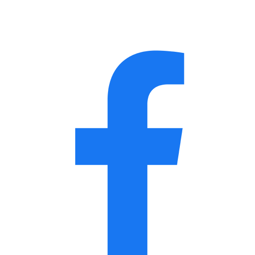 Detail Logo Facebook Terbaru Nomer 16