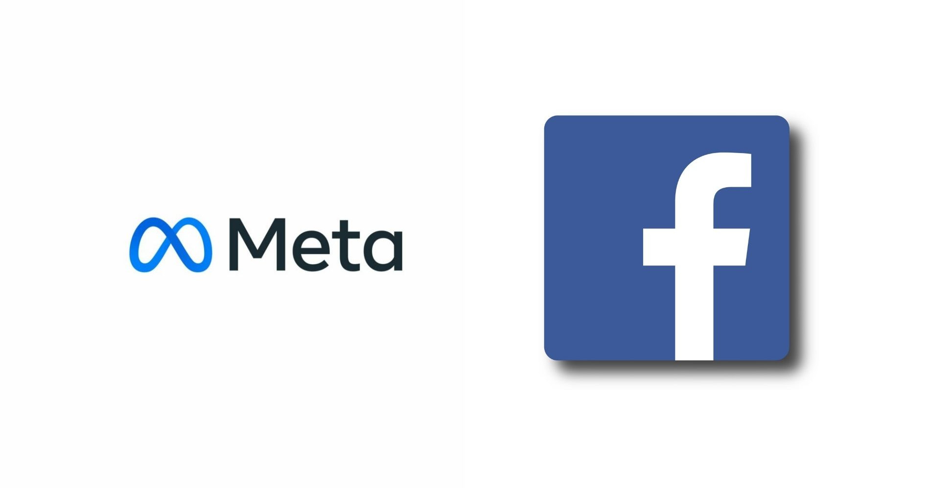 Detail Logo Facebook Terbaru Nomer 35