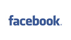 Detail Logo Facebook Terbaru Nomer 41