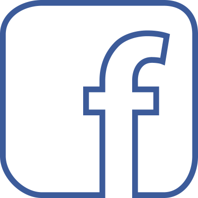 Detail Logo Facebook Transparan Nomer 6