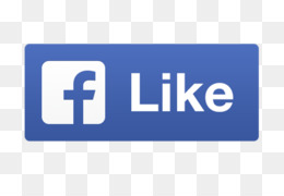 Detail Logo Facebook Transparan Nomer 21