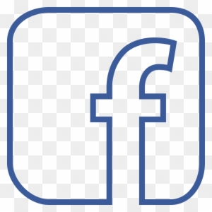 Detail Logo Facebook Transparan Nomer 22