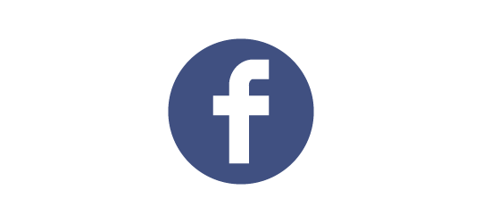 Detail Logo Facebook Transparan Nomer 35