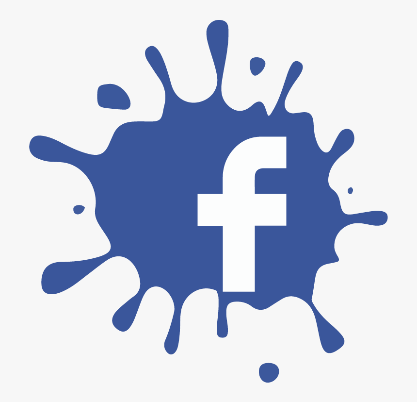 Detail Logo Facebook Vector Png Nomer 28