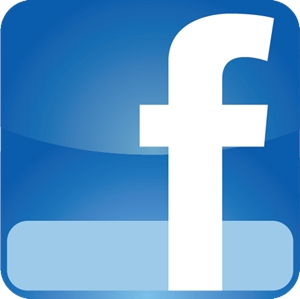 Detail Logo Facebook Vectoriel Nomer 9