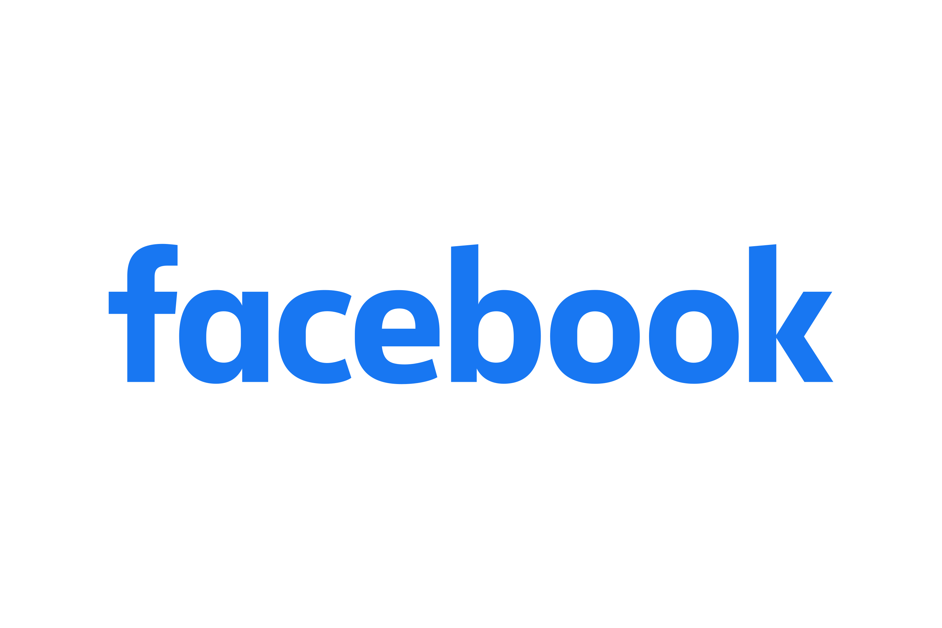 Detail Logo Facebook Vectoriel Nomer 19