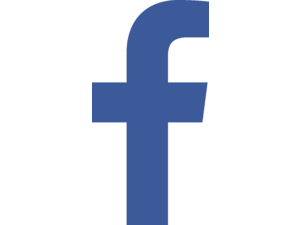 Detail Logo Facebook Vectoriel Nomer 39