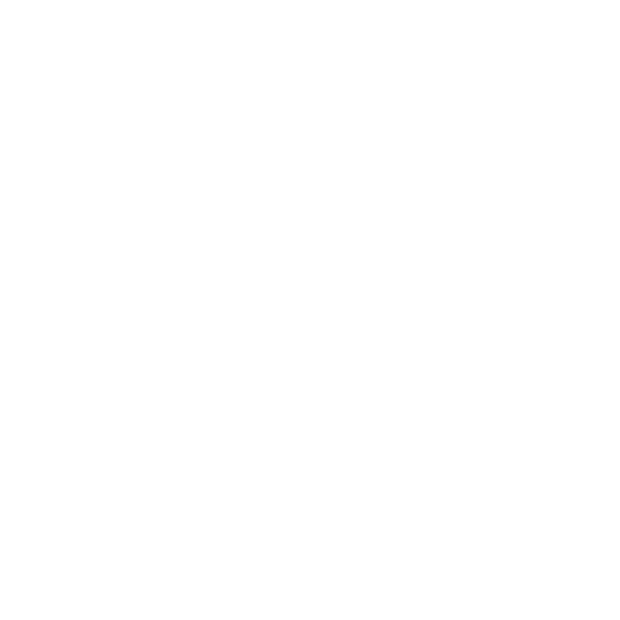 Detail Logo Facebook White Png Nomer 16