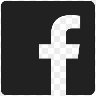 Detail Logo Facebook White Png Nomer 20